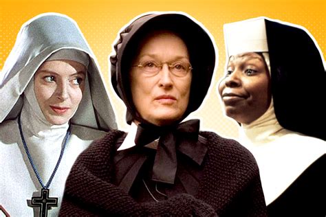 porn nun movies|Nun Porn Movies .